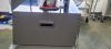 COSMO BIOMEDICARE (4,900$) Used  Model LLK3 Vacusonic Biograft Transformer Dental Nitrous Oxide System
