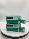 B BRAUN Perfusor Compact S Pump IV Infusion