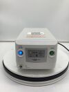FUJINON EUROPE GMBH GW-1 Insufflator
