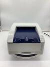 STRYKER SDP1000 Printer