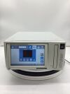 STRYKER SDC Ultra Recorder