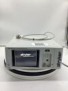 STRYKER PNEUMOCLEAR CO2 Conditioning Infsufflator Insufflator