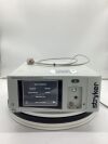 STRYKER PNEUMOCLEAR CO2 Conditioning Infsufflator Insufflator