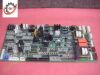OHMEDA 6600-0214-850 Oem Main Relay PCA Board Kit Tested Infant Incubator