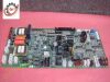 OHMEDA 6600-0214-850 Oem Main Relay PCA Board Kit Tested Infant Incubator