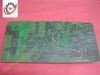 OHMEDA 6600-0214-850 Oem Main Relay PCA Board Kit Tested Infant Incubator