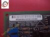OHMEDA 6600-0214-850 Oem Main Relay PCA Board Kit Tested Infant Incubator