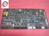 OHMEDA 6600-0212-850 Oem Incubator Main Control PCA Board Asy Tested Infant Incubator
