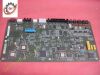 OHMEDA 6600-0212-850 Oem Incubator Main Control PCA Board Asy Tested Infant Incubator