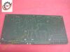 OHMEDA 6600-0212-850 Oem Incubator Main Control PCA Board Asy Tested Infant Incubator