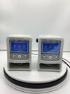 STRYKER Flosteady Pump Arthroscope
