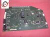 OHMEDA 6600-0213-850 Oem Graphics Display Driver Board Assy Tested Infant Incubator
