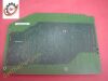OHMEDA 6600-0213-850 Oem Graphics Display Driver Board Assy Tested Infant Incubator