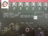 OHMEDA 6600-0213-850 Oem Graphics Display Driver Board Assy Tested Infant Incubator