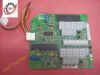 OHMEDA 6600-0215-850 Oem LED Display Board Kit Assy Tested Infant Incubator