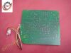 OHMEDA 6600-0215-850 Oem LED Display Board Kit Assy Tested Infant Incubator