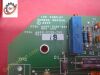 OHMEDA 6600-0215-850 Oem LED Display Board Kit Assy Tested Infant Incubator