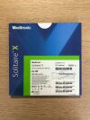 MEDTRONIC SFR4-6-40-10 Solitaire X Revascularization Device 6mm x 40mm