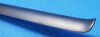 AESCULAP MB965A Blade