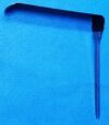 AESCULAP MB943A Blade
