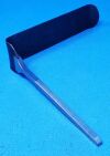 AESCULAP MB943A Blade