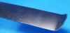 AESCULAP MB943A Blade