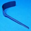 AESCULAP MB955A Blade