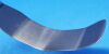 AESCULAP MB955A Blade