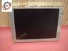 OHMEDA 6600-0222-850  Oem LCD EL Touch Display Panel Kit Assy Tested Infant Incubator