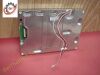 OHMEDA 6600-0222-850  Oem LCD EL Touch Display Panel Kit Assy Tested Infant Incubator