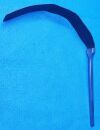 AESCULAP MB956A Blade