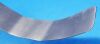 AESCULAP MB956A Blade