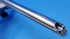 R. WOLF 4840.501 Telescope