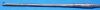 STRYKER 234-108-120 Reamer