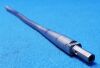 STRYKER 234-108-120 Reamer
