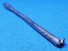 STRYKER 234-108-120 Reamer