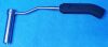 STRYKER 1320-0031 Sleeve