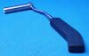 STRYKER 1320-0031 Sleeve
