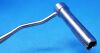 STRYKER 1320-0031 Sleeve