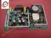 OHMEDA 6600-0221-850  Oem DC Power Supply Kit Assy Tested Infant Incubator
