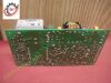 OHMEDA 6600-0221-850  Oem DC Power Supply Kit Assy Tested Infant Incubator