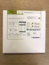 BIOTRONIK 434896 PK Papyrus Covered Coronary Stent System 4.0mm x 20mm