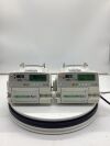 FRESENIUS Optima ST Pump IV Infusion