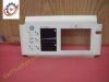 OHMEDA 6600-1007-600 Oem Touchpanel Cover Switch Panel Kit Tested Infant Incubator