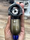 KARL STORZ H3-P Urology Camera Head With Brand New Cable O/R Camera