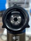 KARL STORZ H3-P Urology Camera Head With Brand New Cable O/R Camera
