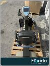 NUSTEP T5XR RECUMBENT CROSS TRAINER Training Aids