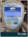 NUSTEP T5XR RECUMBENT CROSS TRAINER Training Aids