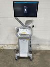 MEDTRONIC S8 Surgical Navigation System