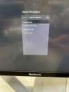 MEDTRONIC S8 Surgical Navigation System